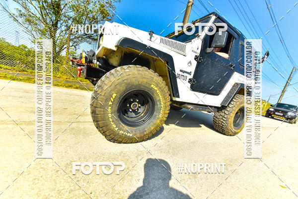 Achetez vos photos de l'vnementUltraMapa 2019 sur Fotop