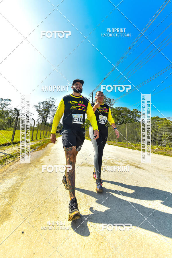 Achetez vos photos de l'vnementUltraMapa 2019 sur Fotop