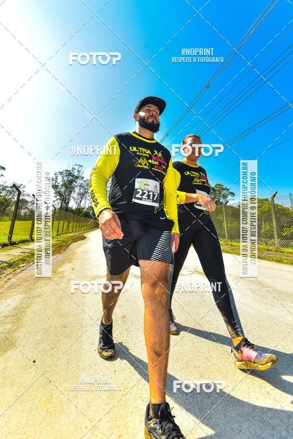 Achetez vos photos de l'vnementUltraMapa 2019 sur Fotop