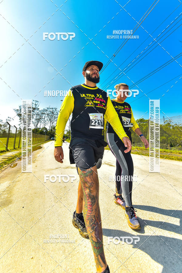 Achetez vos photos de l'vnementUltraMapa 2019 sur Fotop