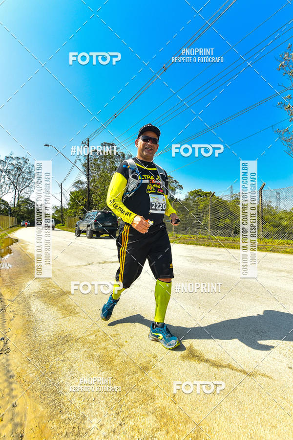 Achetez vos photos de l'vnementUltraMapa 2019 sur Fotop