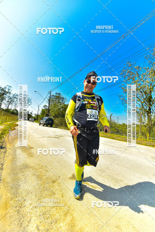 Achetez vos photos de l'vnementUltraMapa 2019 sur Fotop