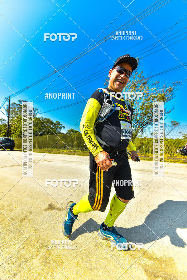 Achetez vos photos de l'vnementUltraMapa 2019 sur Fotop