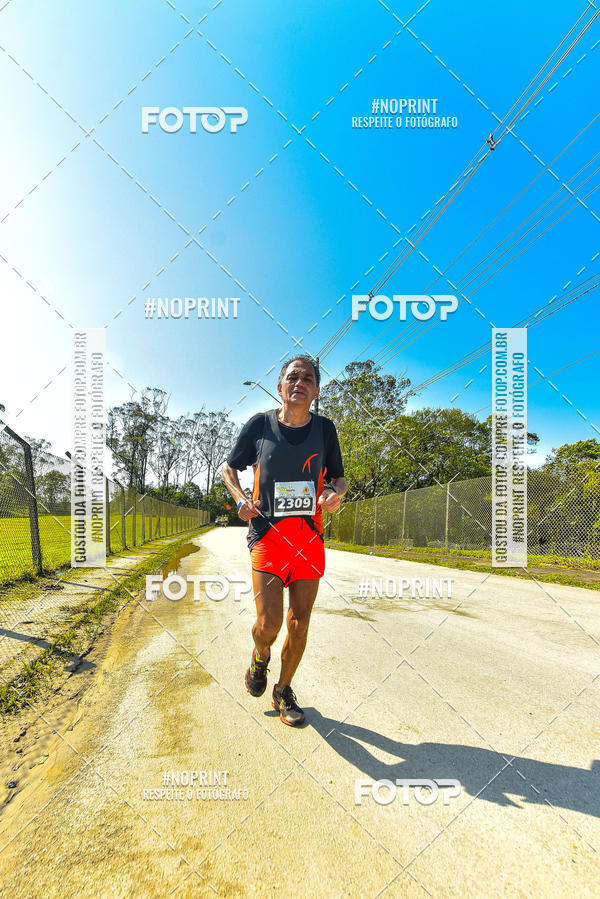 Achetez vos photos de l'vnementUltraMapa 2019 sur Fotop