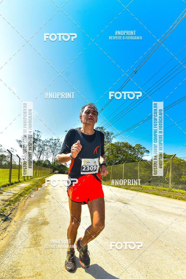 Buy your photos of the eventUltraMapa 2019 on Fotop