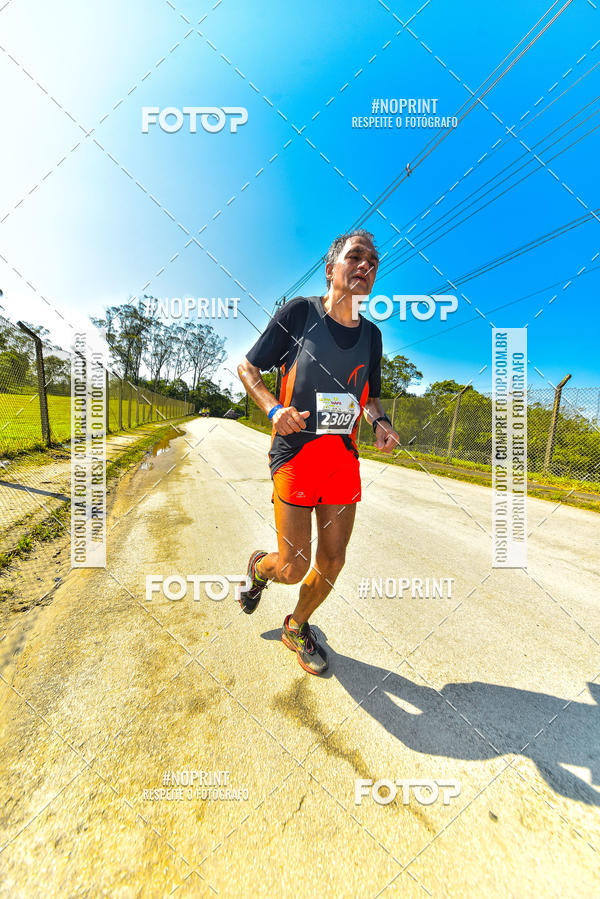 Buy your photos of the eventUltraMapa 2019 on Fotop