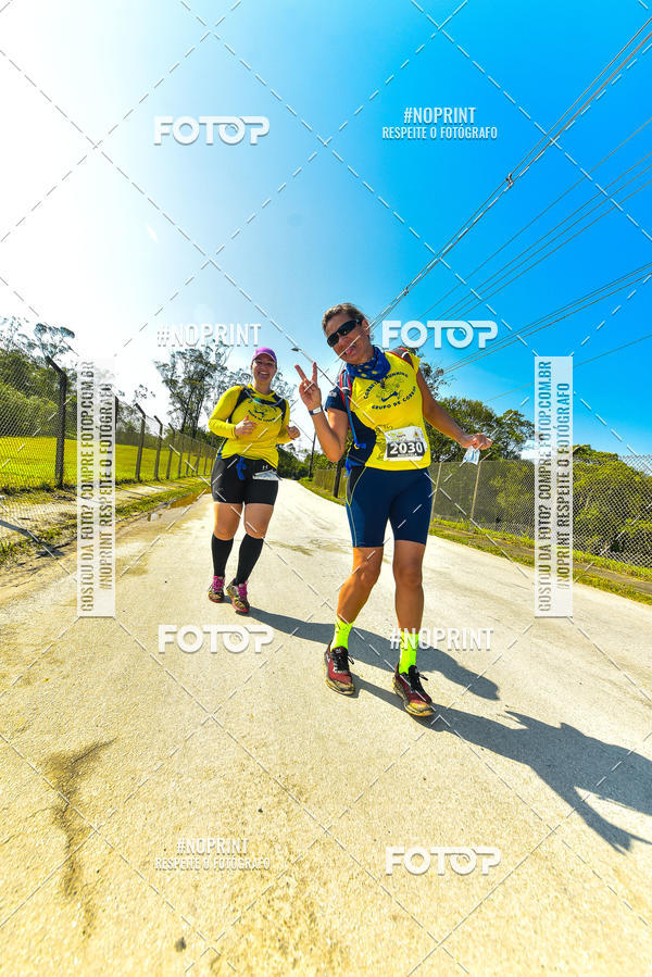 Buy your photos of the eventUltraMapa 2019 on Fotop