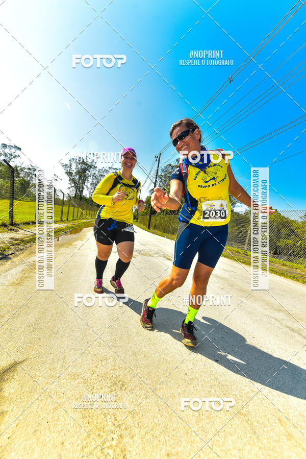 Buy your photos of the eventUltraMapa 2019 on Fotop