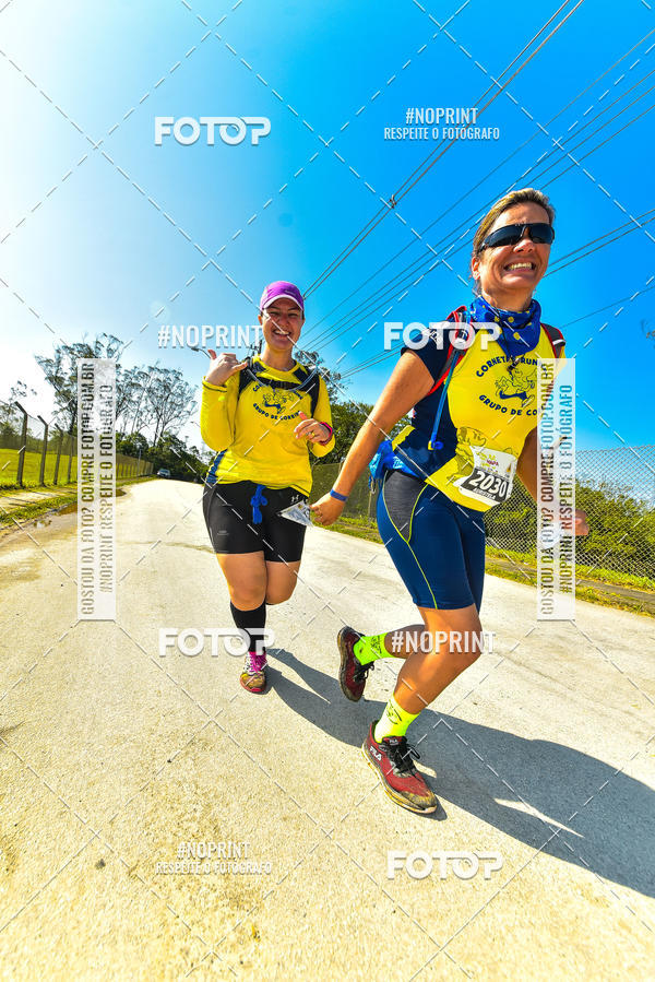 Buy your photos of the eventUltraMapa 2019 on Fotop