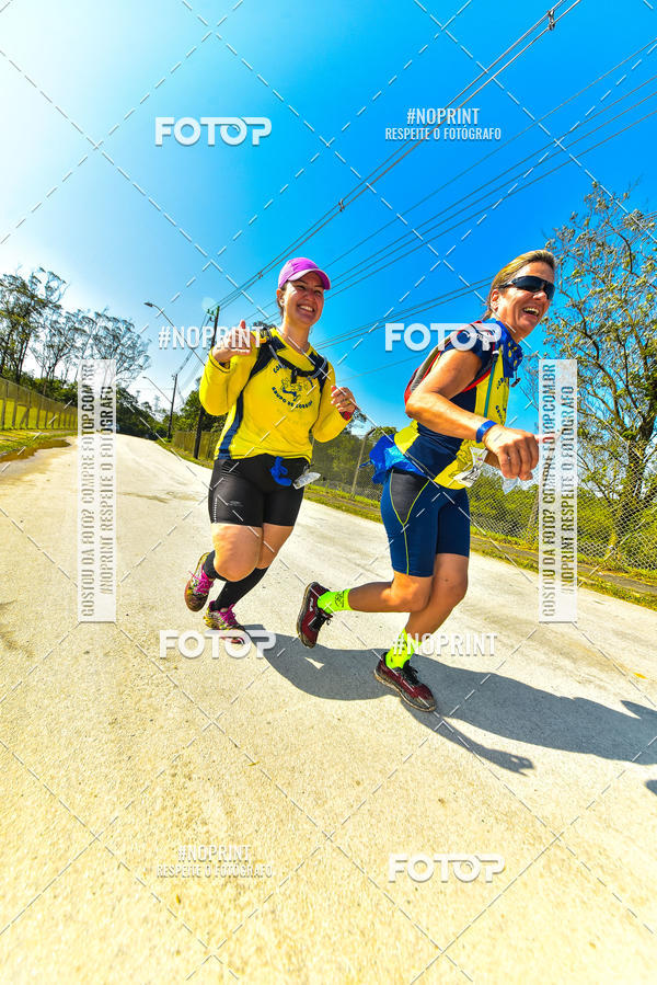 Buy your photos of the eventUltraMapa 2019 on Fotop
