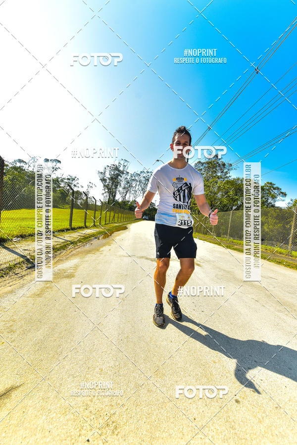 Buy your photos of the eventUltraMapa 2019 on Fotop