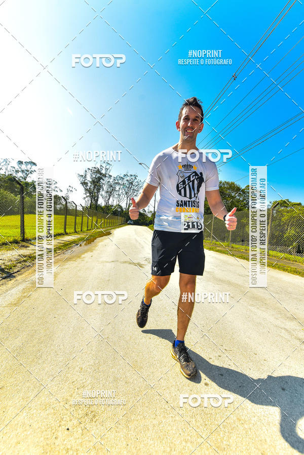 Buy your photos of the eventUltraMapa 2019 on Fotop