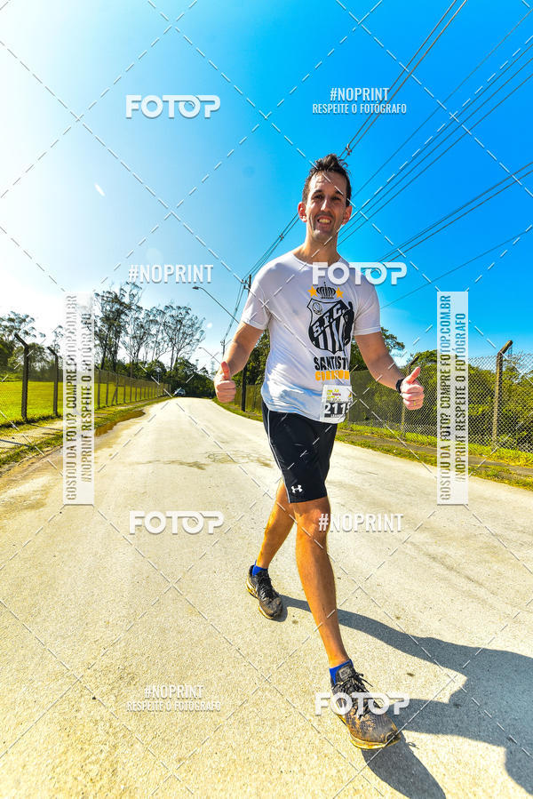 Buy your photos of the eventUltraMapa 2019 on Fotop