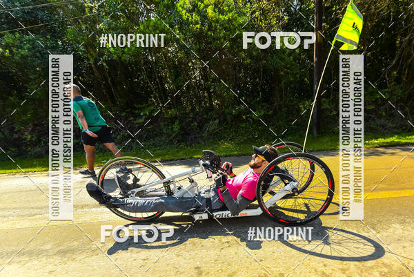 Buy your photos of the eventUltraMapa 2019 on Fotop