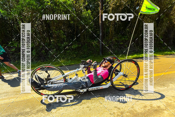 Buy your photos of the eventUltraMapa 2019 on Fotop