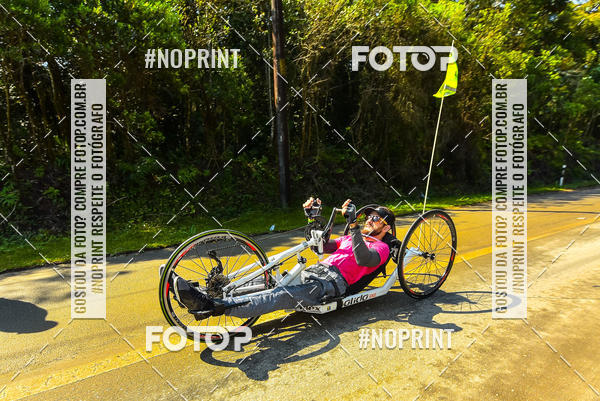 Buy your photos of the eventUltraMapa 2019 on Fotop