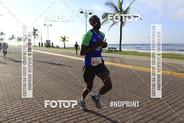 Buy your photos of the eventRUN21k - Meia de Itanham 2019 on Fotop