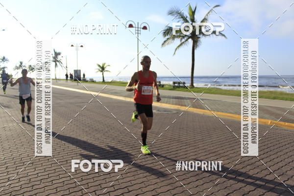 Buy your photos of the eventRUN21k - Meia de Itanham 2019 on Fotop