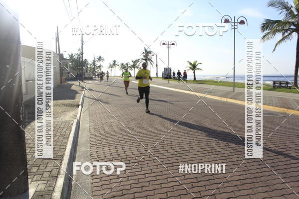 Buy your photos of the eventRUN21k - Meia de Itanham 2019 on Fotop