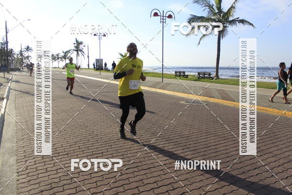 Buy your photos of the eventRUN21k - Meia de Itanham 2019 on Fotop