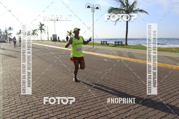 Buy your photos of the eventRUN21k - Meia de Itanham 2019 on Fotop