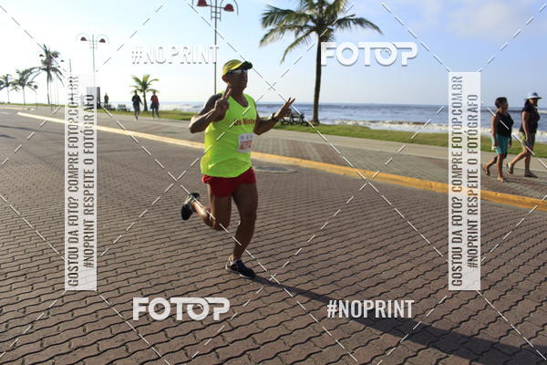 Buy your photos of the eventRUN21k - Meia de Itanham 2019 on Fotop