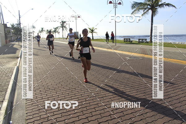 Buy your photos of the eventRUN21k - Meia de Itanham 2019 on Fotop