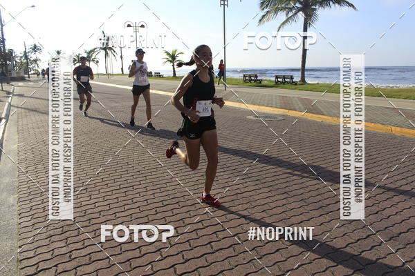 Buy your photos of the eventRUN21k - Meia de Itanham 2019 on Fotop