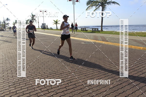 Buy your photos of the eventRUN21k - Meia de Itanham 2019 on Fotop
