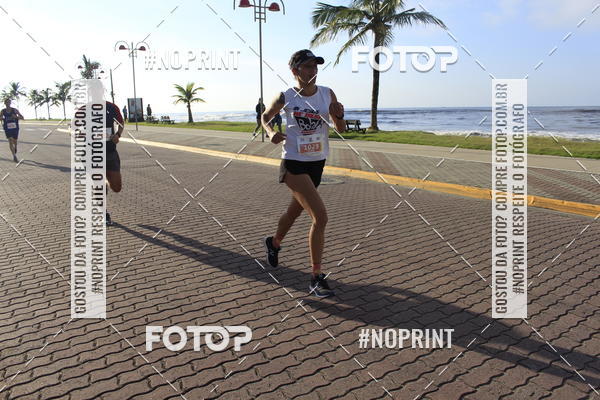 Buy your photos of the eventRUN21k - Meia de Itanham 2019 on Fotop
