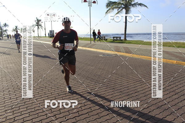 Buy your photos of the eventRUN21k - Meia de Itanham 2019 on Fotop