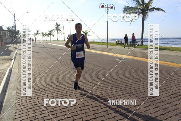 Buy your photos of the eventRUN21k - Meia de Itanham 2019 on Fotop