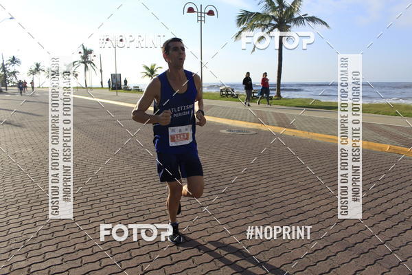 Buy your photos of the eventRUN21k - Meia de Itanham 2019 on Fotop