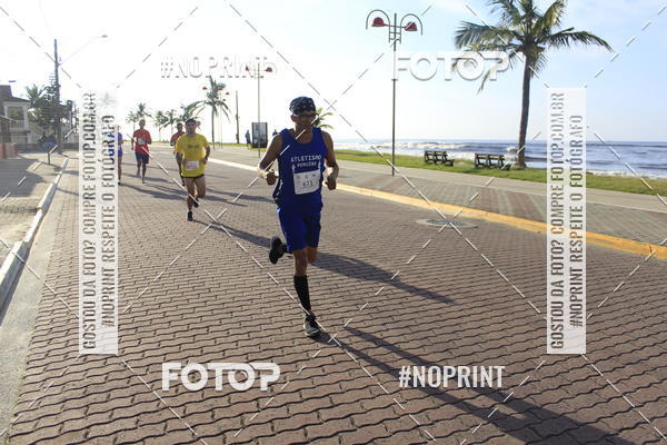 Buy your photos of the eventRUN21k - Meia de Itanham 2019 on Fotop