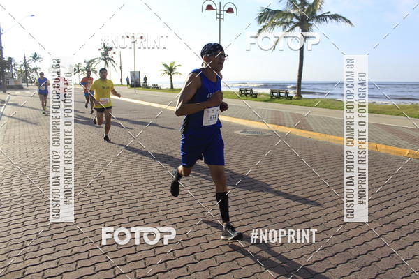 Buy your photos of the eventRUN21k - Meia de Itanham 2019 on Fotop