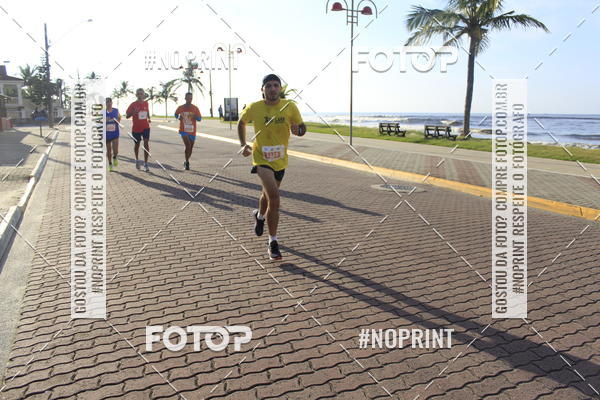 Buy your photos of the eventRUN21k - Meia de Itanham 2019 on Fotop