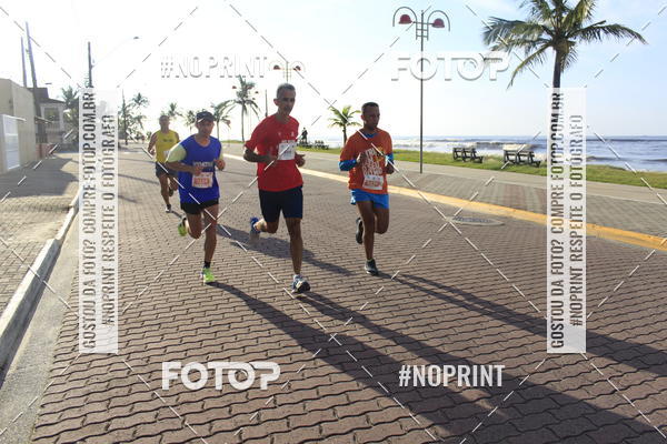Buy your photos of the eventRUN21k - Meia de Itanham 2019 on Fotop