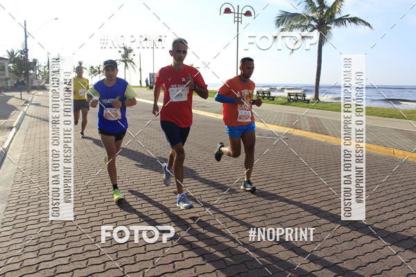 Buy your photos of the eventRUN21k - Meia de Itanham 2019 on Fotop