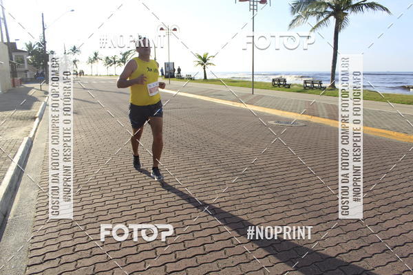 Buy your photos of the eventRUN21k - Meia de Itanham 2019 on Fotop