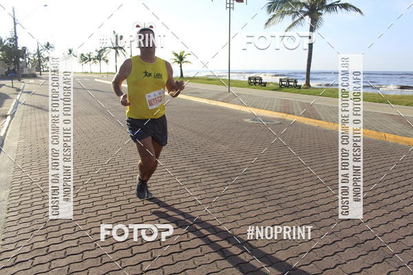 Buy your photos of the eventRUN21k - Meia de Itanham 2019 on Fotop