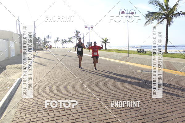 Buy your photos of the eventRUN21k - Meia de Itanham 2019 on Fotop