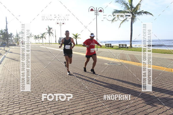 Buy your photos of the eventRUN21k - Meia de Itanham 2019 on Fotop