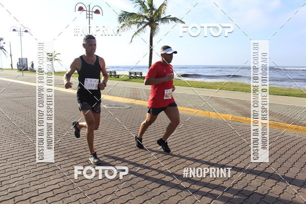 Buy your photos of the eventRUN21k - Meia de Itanham 2019 on Fotop