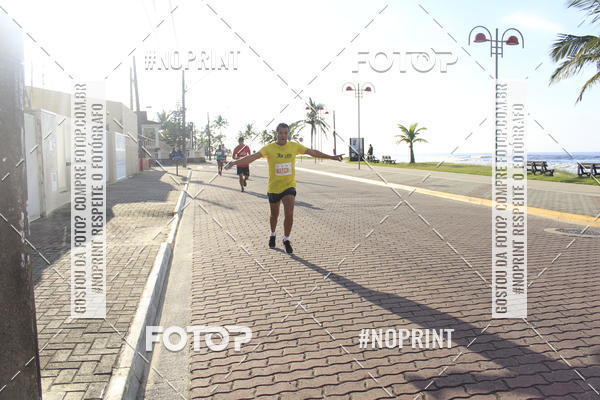 Buy your photos of the eventRUN21k - Meia de Itanham 2019 on Fotop