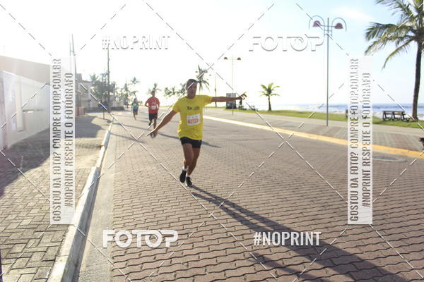 Buy your photos of the eventRUN21k - Meia de Itanham 2019 on Fotop