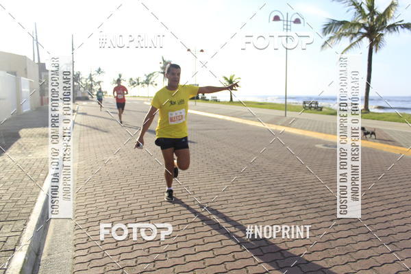 Buy your photos of the eventRUN21k - Meia de Itanham 2019 on Fotop