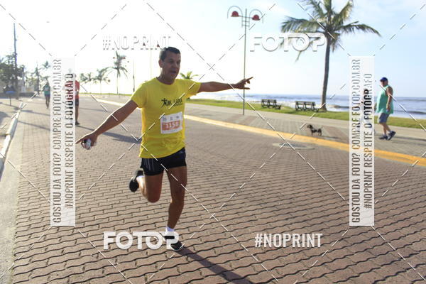 Buy your photos of the eventRUN21k - Meia de Itanham 2019 on Fotop