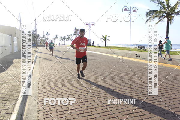 Buy your photos of the eventRUN21k - Meia de Itanham 2019 on Fotop