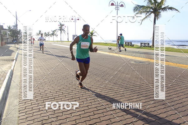 Buy your photos of the eventRUN21k - Meia de Itanham 2019 on Fotop