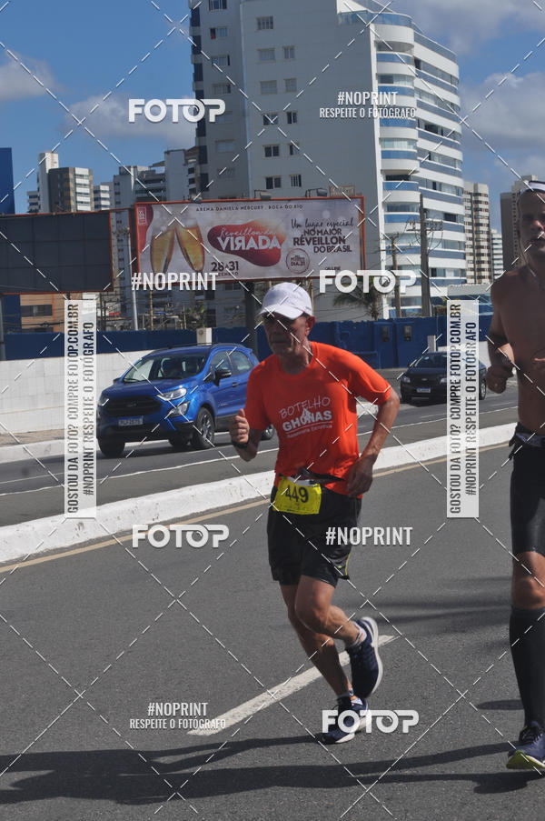 Buy your photos of the eventCIRCUITO CIDADE DA CRIANA on Fotop